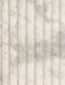 Mercer Oval Coffee Table -Home Furni Shop 233876 001 DET 2