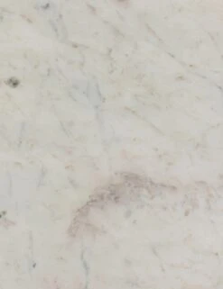 Mercer Oval Coffee Table -Home Furni Shop 233876 001 DET 3