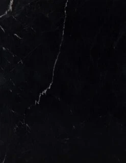 Mercer Oval Coffee Table -Home Furni Shop 233876 002 DET 2