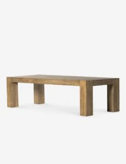Bevan Dining Table -Home Furni Shop 233931 001 PRM 1