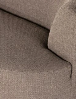 Wyman Sectional Sofa 17 Wyman Sectional Sofa -Home Furni Shop 234056 001 DET 3