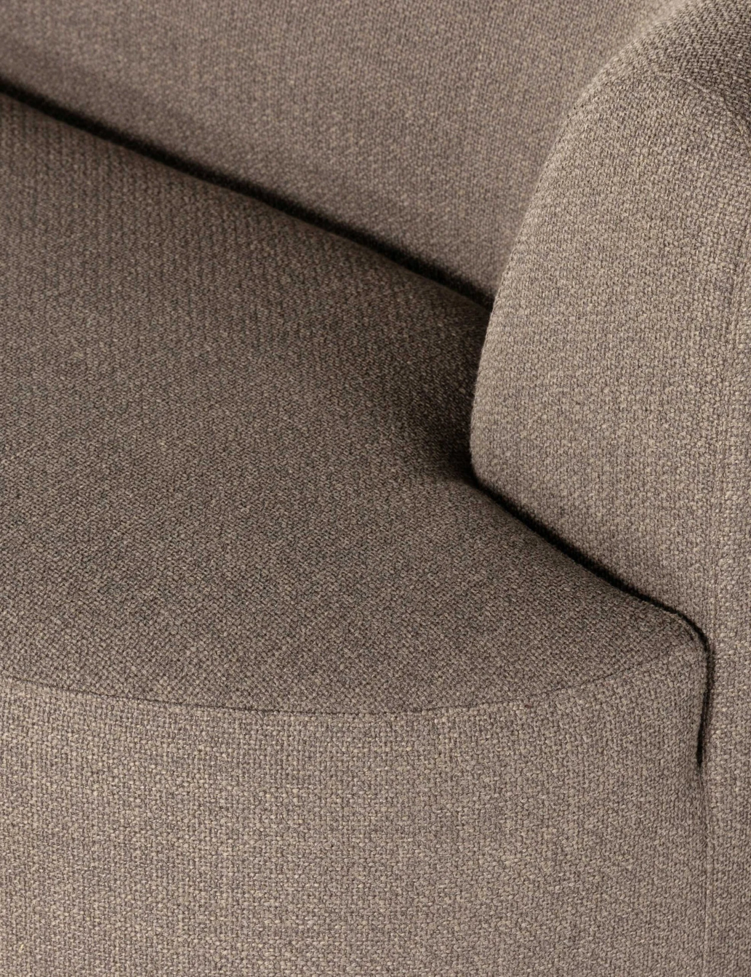 Wyman Sectional Sofa 6 Wyman Sectional Sofa - Image 6