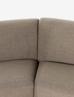 Wyman Sectional Sofa 23 Wyman Sectional Sofa -Home Furni Shop 234057 001 DET 6