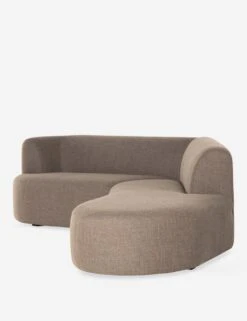 Wyman Sectional Sofa 21 Wyman Sectional Sofa -Home Furni Shop 234057 001 SID 1