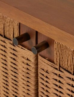 Wenzel Sideboard -Home Furni Shop 234089 001 DET 4