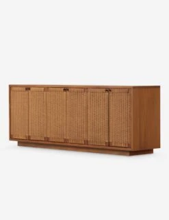 Wenzel Sideboard -Home Furni Shop 234089 001 PRM 1