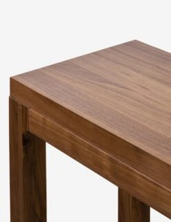 Cameron Console Table -Home Furni Shop 234106 001 DET 4