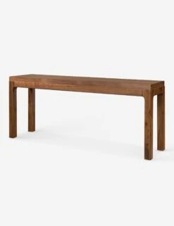 Cameron Console Table -Home Furni Shop 234106 001 PRM 1