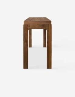 Cameron Console Table -Home Furni Shop 234106 001 SID 1