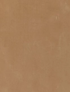 Rowe Bench 21 Rowe Bench -Home Furni Shop 234263 001 DET 2