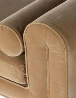 Rowe Bench 20 Rowe Bench -Home Furni Shop 234263 001 DET 4