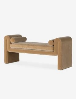 Rowe Bench 16 Rowe Bench -Home Furni Shop 234263 001 PRM 1