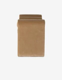 Rowe Bench 18 Rowe Bench -Home Furni Shop 234263 001 SID 1