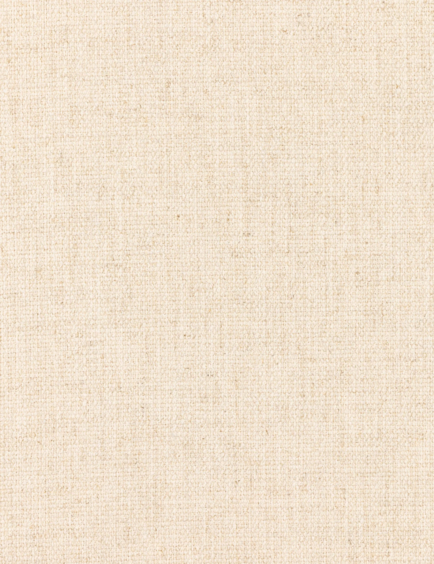 Rowe Bench 14 Rowe Bench - Image 14