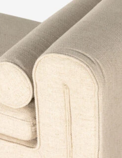 Rowe Bench 26 Rowe Bench -Home Furni Shop 234263 002 DET 3