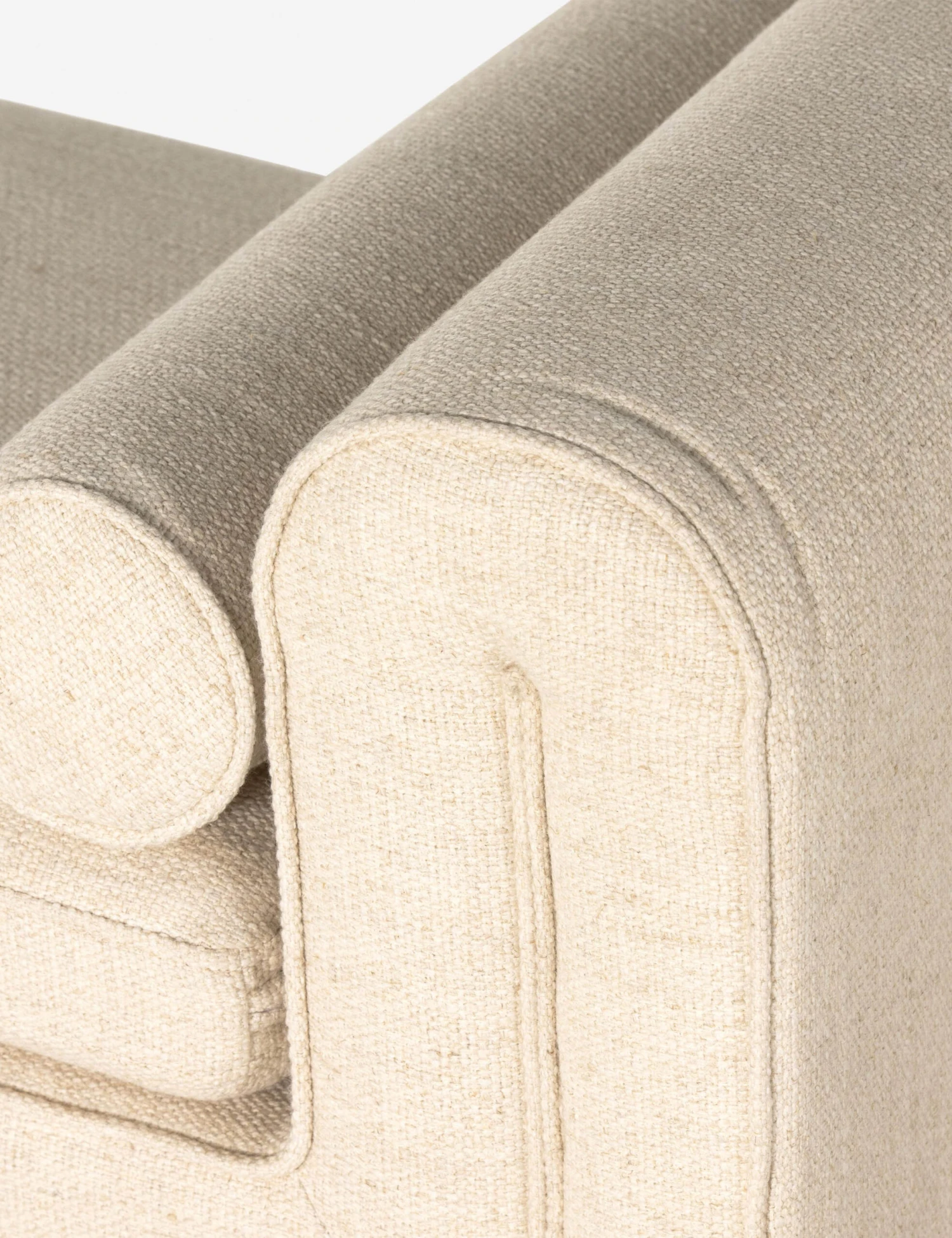 Rowe Bench 13 Rowe Bench - Image 13