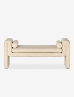Rowe Bench 22 Rowe Bench -Home Furni Shop 234263 002 FRT 1