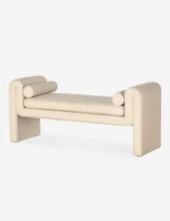 Rowe Bench 23 Rowe Bench -Home Furni Shop 234263 002 PRM 1