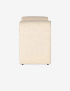 Rowe Bench 25 Rowe Bench -Home Furni Shop 234263 002 SID 1