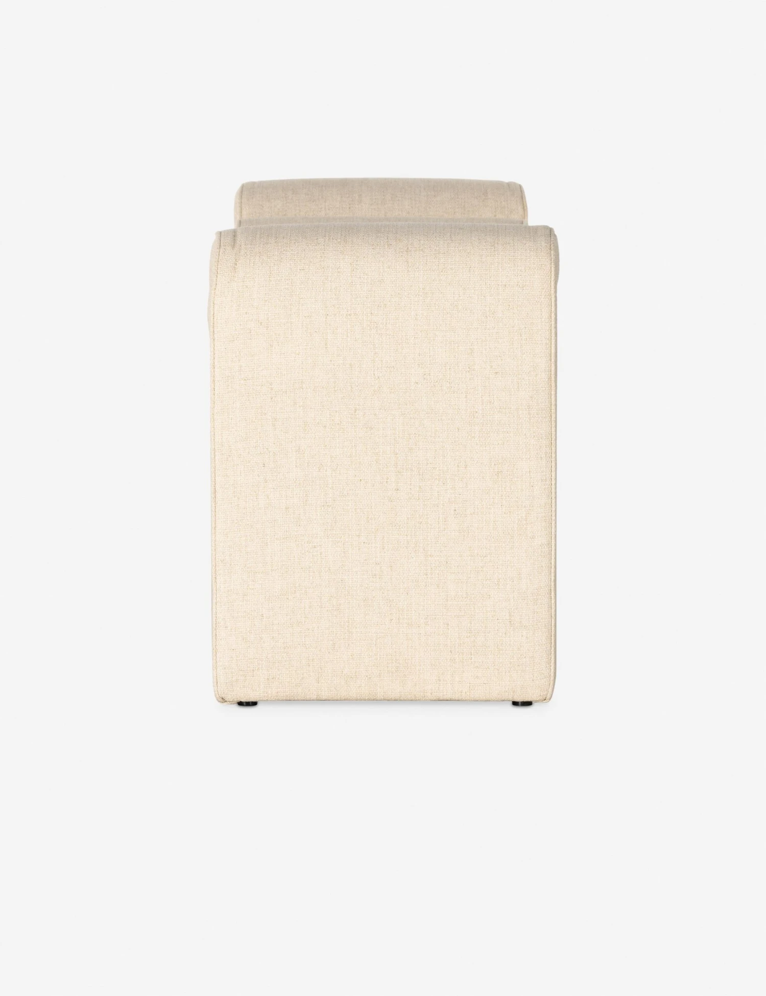 Rowe Bench 12 Rowe Bench - Image 12