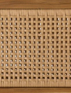 Anson Indoor / Outdoor Dining Chair 19 Anson Indoor / Outdoor Dining Chair -Home Furni Shop 234354 001 DET 2