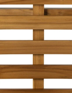 Anson Indoor / Outdoor Dining Chair 20 Anson Indoor / Outdoor Dining Chair -Home Furni Shop 234354 001 DET 3