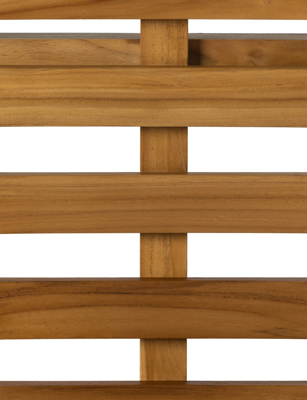 Anson Indoor / Outdoor Dining Chair 10 Anson Indoor / Outdoor Dining Chair - Image 10