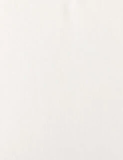 Anson Indoor / Outdoor Dining Chair 21 Anson Indoor / Outdoor Dining Chair -Home Furni Shop 234354 001 DET 4