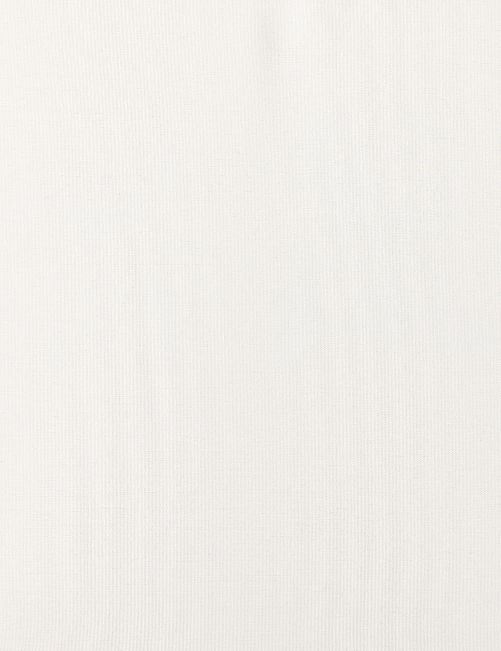 Anson Indoor / Outdoor Dining Chair 11 Anson Indoor / Outdoor Dining Chair - Image 11