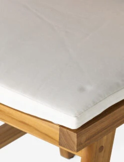 Anson Indoor / Outdoor Dining Chair 18 Anson Indoor / Outdoor Dining Chair -Home Furni Shop 234354 001 DET 5