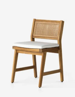 Anson Indoor / Outdoor Dining Chair 14 Anson Indoor / Outdoor Dining Chair -Home Furni Shop 234354 001 PRM 1