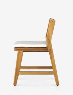 Anson Indoor / Outdoor Dining Chair 16 Anson Indoor / Outdoor Dining Chair -Home Furni Shop 234354 001 SID 1