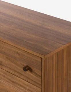 Cameron Dresser 15 Cameron Dresser -Home Furni Shop 234477 001 DET 3