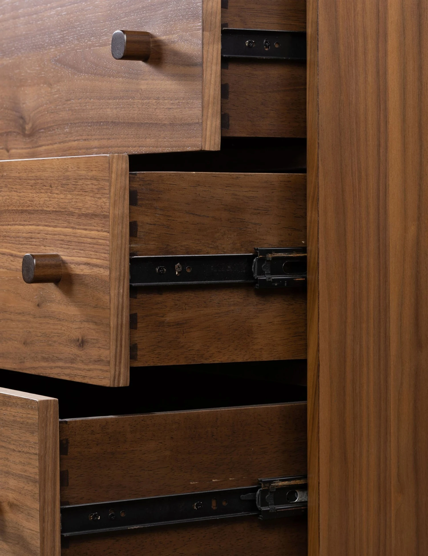 Cameron Dresser 7 Cameron Dresser - Image 7