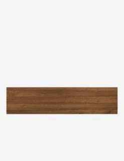 Cameron Dresser 13 Cameron Dresser -Home Furni Shop 234477 001 DET 9