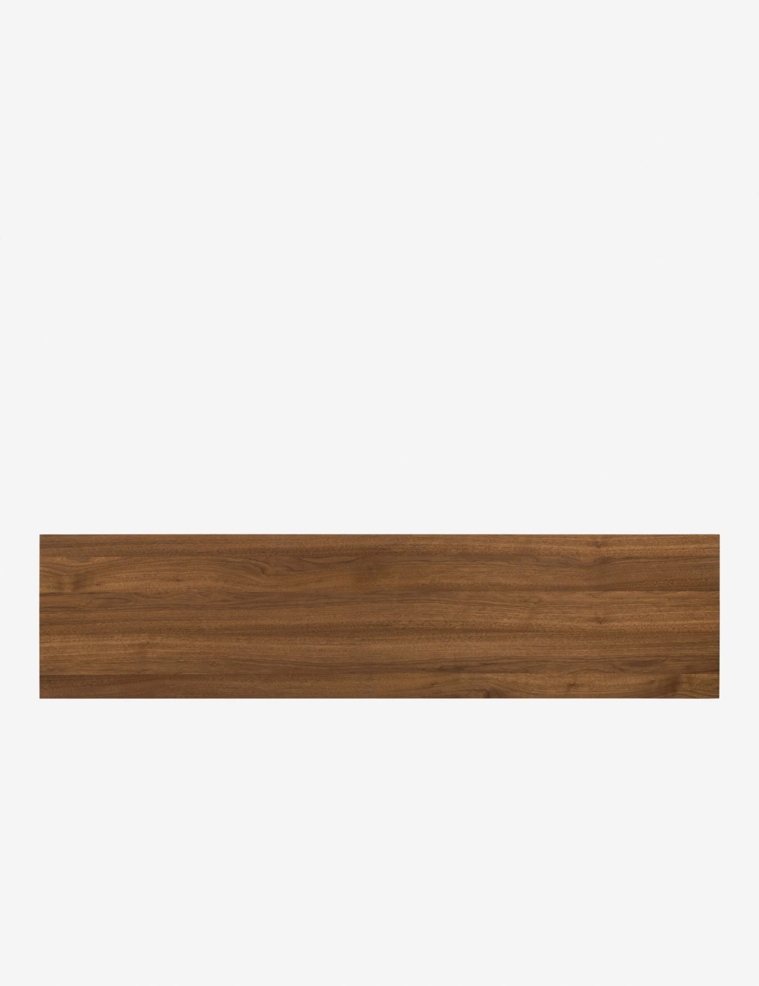 Cameron Dresser 6 Cameron Dresser - Image 6