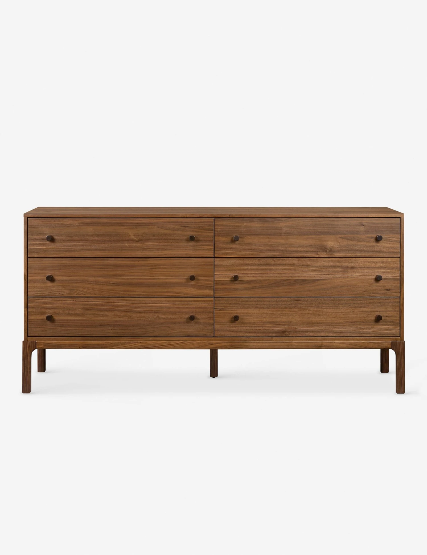 Cameron Dresser 1 Cameron Dresser