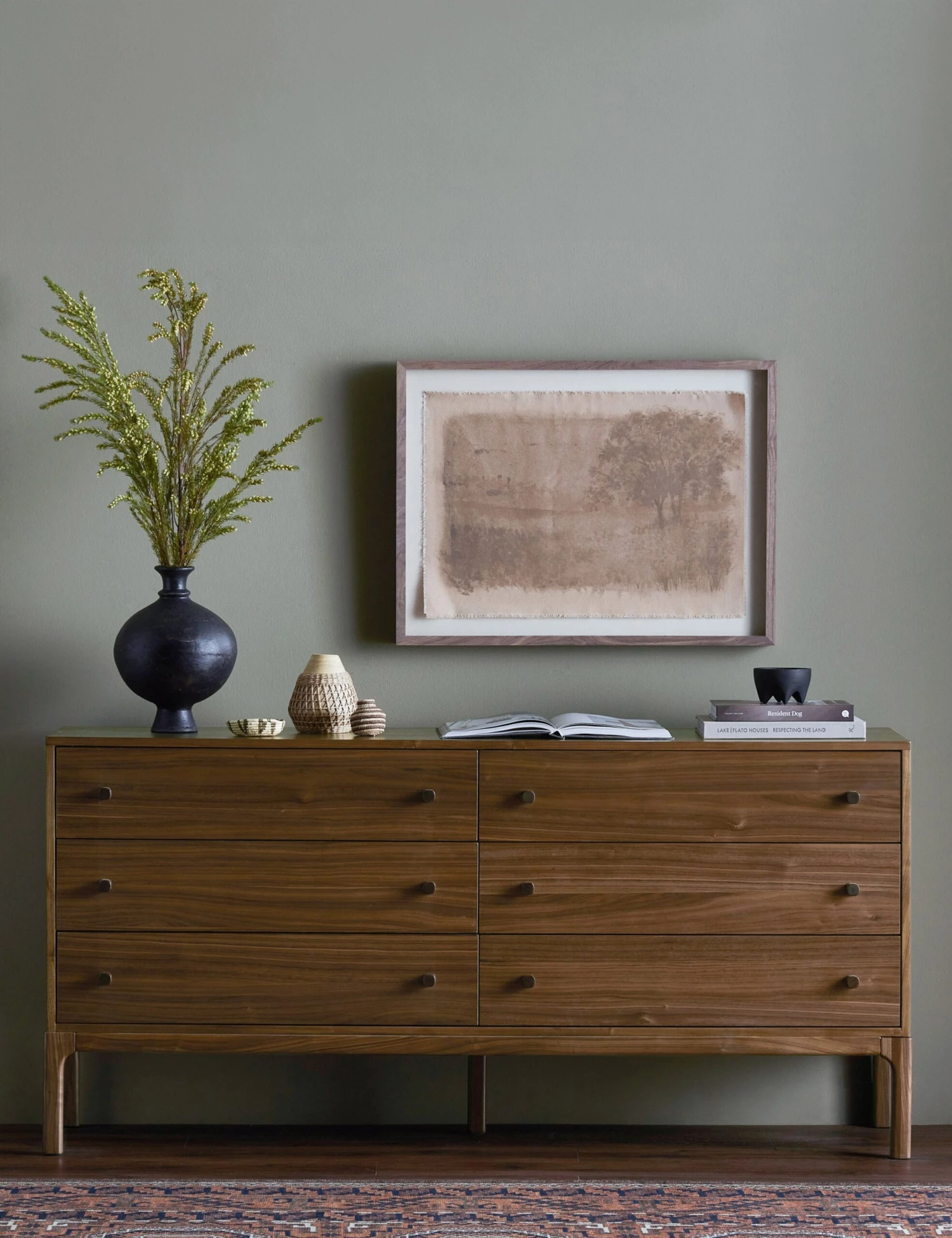 Cameron Dresser 2 Cameron Dresser - Image 2