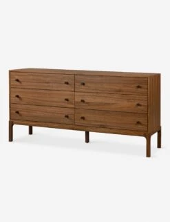 Cameron Dresser 10 Cameron Dresser -Home Furni Shop 234477 001 PRM 1