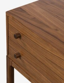 Cameron Nightstand 16 Cameron Nightstand -Home Furni Shop 234480 001 DET 3