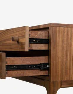 Cameron Nightstand 15 Cameron Nightstand -Home Furni Shop 234480 001 DET 4