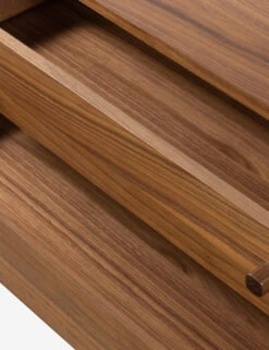 Cameron Nightstand 17 Cameron Nightstand -Home Furni Shop 234480 001 DET 6