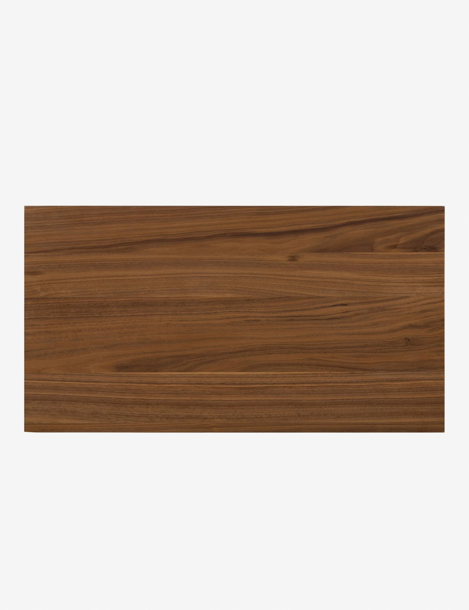 Cameron Nightstand 6 Cameron Nightstand - Image 6