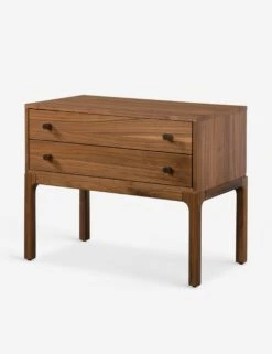 Cameron Nightstand 11 Cameron Nightstand -Home Furni Shop 234480 001 PRM 1 b
