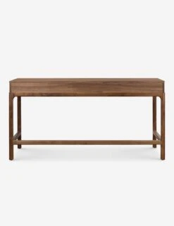 Cameron Desk 12 Cameron Desk -Home Furni Shop 234773 001 BCK 1