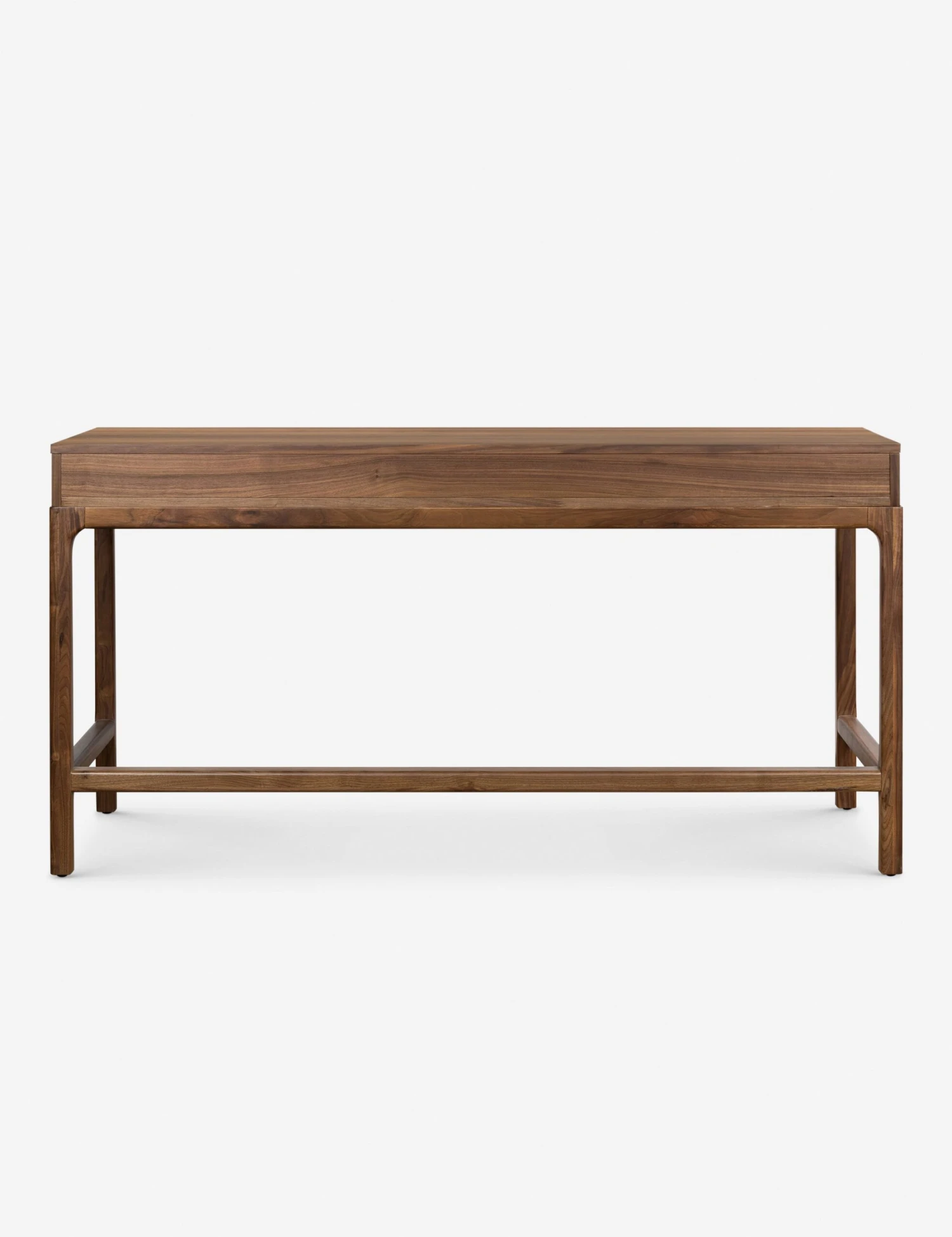 Cameron Desk 5 Cameron Desk - Image 5