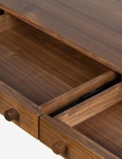 Cameron Desk 15 Cameron Desk -Home Furni Shop 234773 001 DET 7