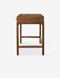 Cameron Desk 11 Cameron Desk -Home Furni Shop 234773 001 SID 1