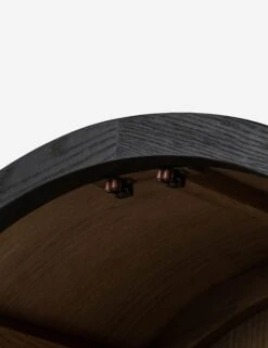 Apolline Cabinet -Home Furni Shop 234782 001 DET 1