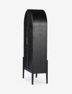 Apolline Cabinet -Home Furni Shop 234782 001 PRM 2